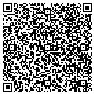 QR code with Forsyth Auto Group Inc contacts
