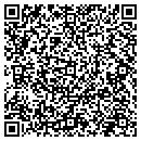 QR code with Image Materials contacts