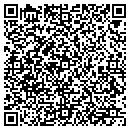 QR code with Ingram Concrete contacts