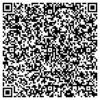 QR code with Island Park Sand & Gravel contacts