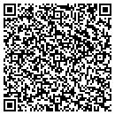 QR code with Advocate Program contacts