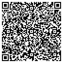 QR code with Jake Carte Plowing & Sanding contacts