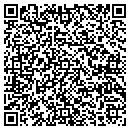 QR code with Jakeco Sand & Gravel contacts