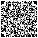 QR code with Jayson Inscho contacts