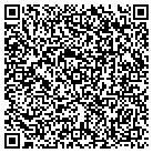 QR code with Meuwly Machine Works Inc contacts