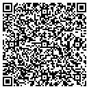 QR code with Jht Sand & Gravel contacts