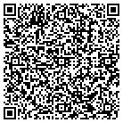 QR code with Jim Bush Sand & Gravel contacts