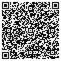 QR code with J & J Materials contacts