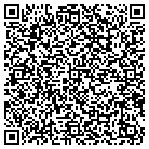QR code with Johnson Lane Materials contacts