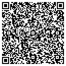 QR code with Properties contacts