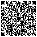 QR code with Jones-Scott CO contacts