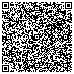 QR code with Jorgenson Skidloader-Snow Service contacts
