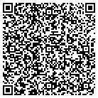 QR code with Seamless Gutter Specialist contacts