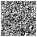 QR code with Keystone Towers contacts
