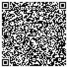QR code with Kent's Trucking contacts