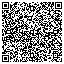 QR code with Kmc II Sand & Gravel contacts