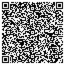 QR code with Knife River Corp contacts
