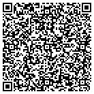QR code with Abdon Transportation Systems contacts