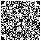 QR code with Knox Station Fill Sand & Fill contacts