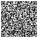 QR code with Kraemer CO contacts
