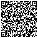QR code with K & T Topsoil contacts
