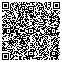 QR code with Lafarge contacts