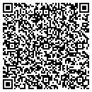 QR code with Laurel Run Quarry contacts