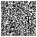 QR code with Layco Mining contacts
