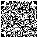 QR code with Magic Star Inc contacts