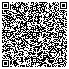 QR code with Les Miller & Sons Aggregates contacts
