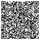 QR code with Lewis Material LLC contacts