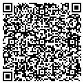 QR code with Loam contacts