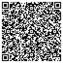 QR code with Lombardo Loam & Gravel CO Inc contacts