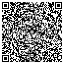 QR code with Lopke Contracting contacts