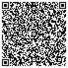 QR code with Louisiana Aggregate Material contacts