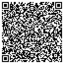 QR code with Love Trucking contacts