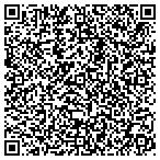 QR code with Lowery Sand & Gravel Company contacts