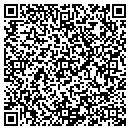 QR code with Loyd Construction contacts