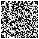 QR code with Madison Material contacts