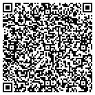 QR code with Manchester Aggregate Supply contacts