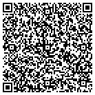 QR code with Eshan M Kibria Neurologist contacts
