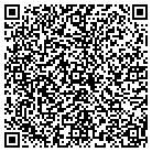 QR code with Martin Marietta Materials contacts