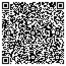 QR code with Massillon Materials contacts