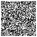 QR code with Mc Cormick Sand CO contacts