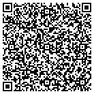 QR code with Mcintire Concrete Sand & Grvl contacts