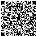 QR code with Michels Corp contacts