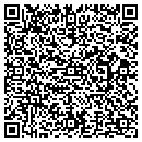 QR code with Milestone Materials contacts