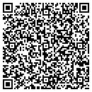 QR code with Milestone Materials contacts