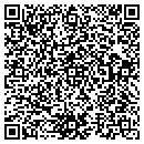 QR code with Milestone Materials contacts