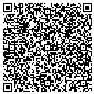 QR code with Montgomery Sand CO Inc contacts